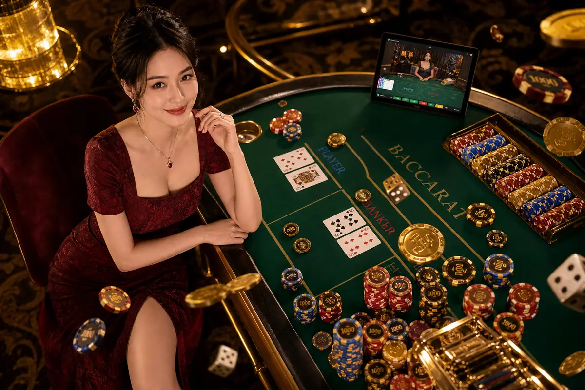 375bet