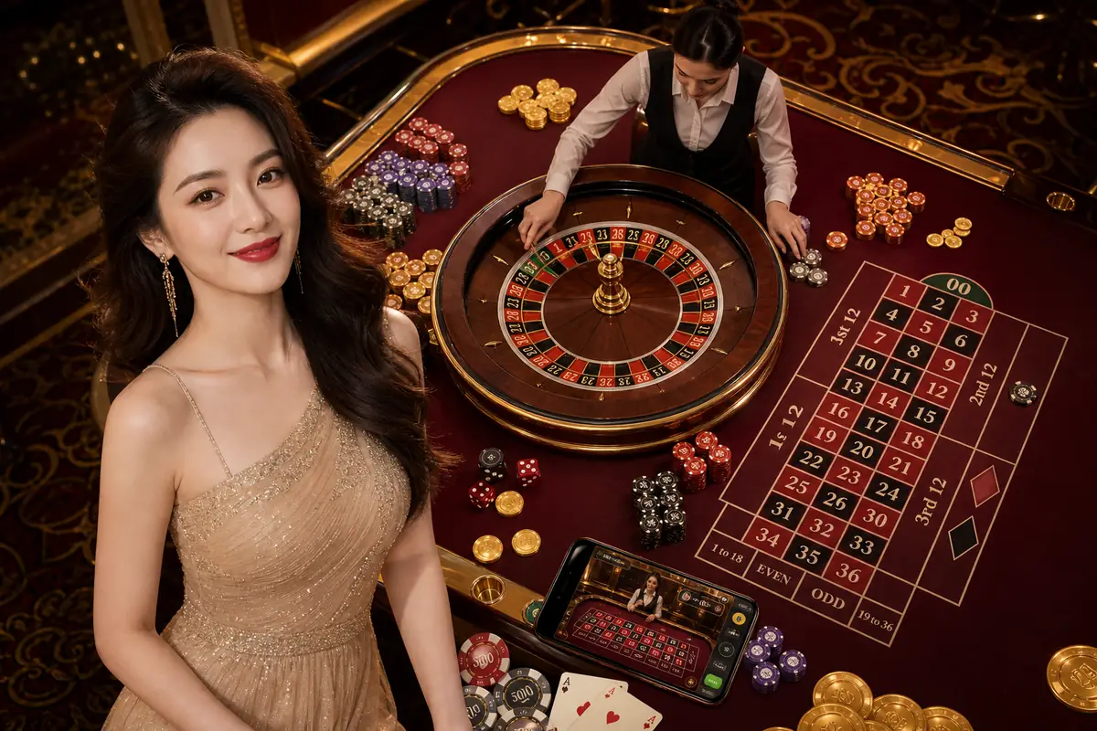 375bet