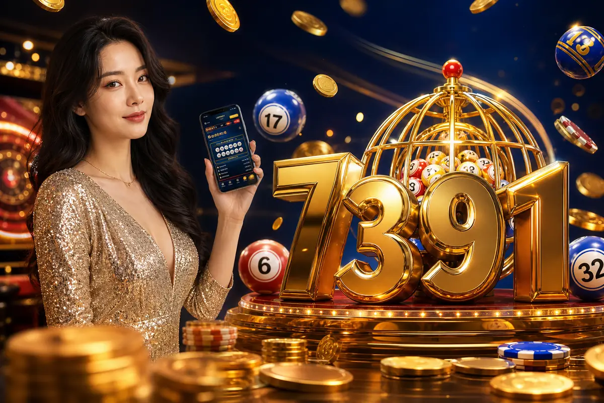 375bet