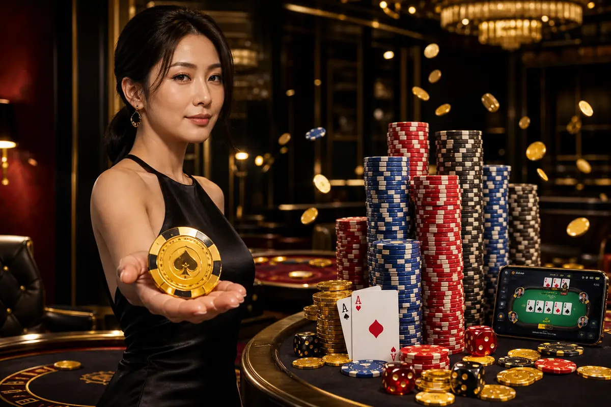 375bet