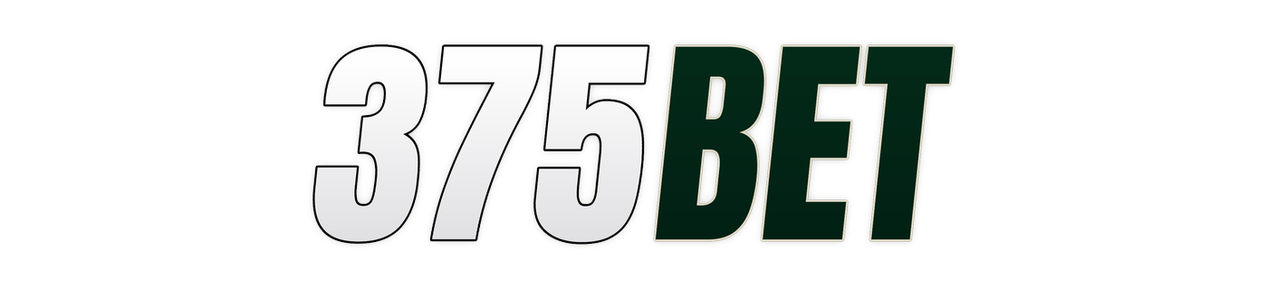 375bet